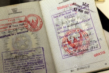 Пакуем чемоданы: популярная среди туристов страна отменила плату за визы