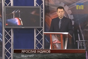 Две директора телеканалов Индиков и Головченко поспорили в Facebook из-за «Социалистов»