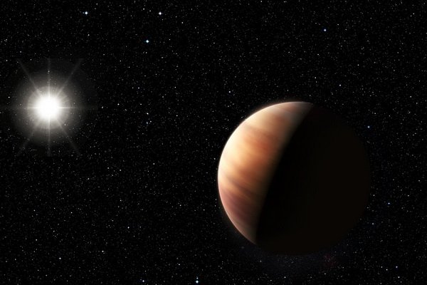 Ученые: В созвездии Кита обнаружены «двойники» Солнца и Юпитера