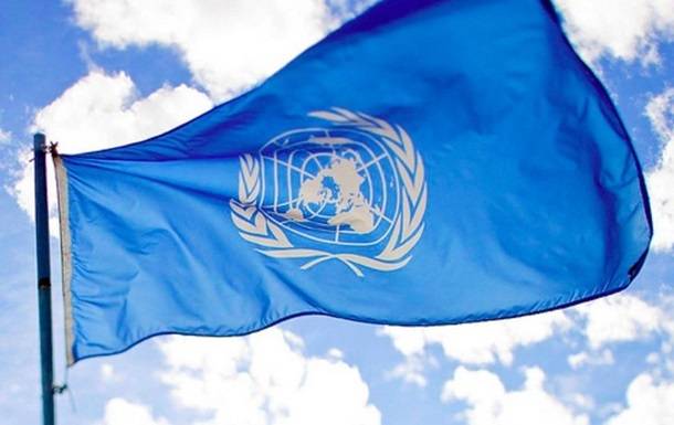 В МИД смогли договориться о продлении сотрудничества с ООН