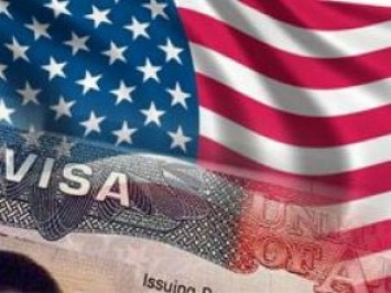В Гане десять лет существовало "посольство США", выдававшее действующие американские визы