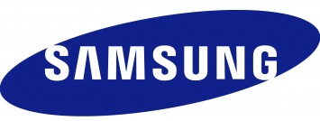 Суд в США отклонил протест Samsung по двум патентам Huawei