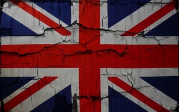 Великобритания отказывается от христианства - СМИ