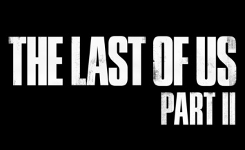 Два видео The Last of Us Part 2 - лицевые анимации, музыкальная тема