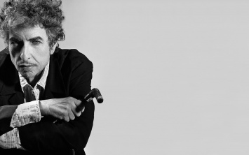 Нобелевский лауреат Боб Дилан подготовил свою речь