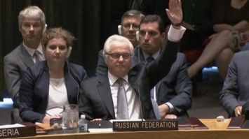 Западные дипломаты пришли в ярость: Москва обрела серьезных союзников по сирийскому вопросу