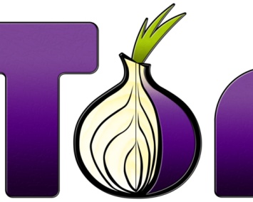 Правительство Белоруссии объяснило причину блокировки Tor