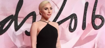 Фанаты уверены: Lady Gaga недавно сделала пластическую операцию