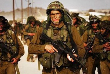 Ученые: Причиной высокой продолжительности жизни в Израиле является служба в армии