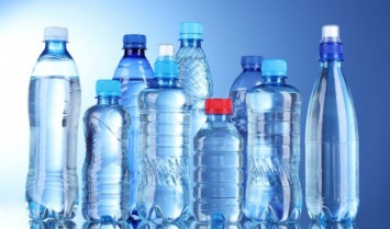 Безопасна ли вода из пластиковых бутылок?