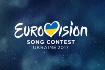 Краматорчанин участвует в отборе Евровидения-2017