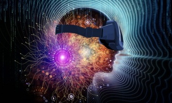 Microsoft: Виртуальная реальность вызывает галлюцинации