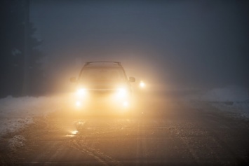 «Из Кривого Рога нельзя выехать», - пассажиры автовокзала