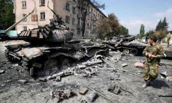 ООН: Невыполнение Минских соглашений ведет к массовым нарушениям прав человека в Восточной Украине