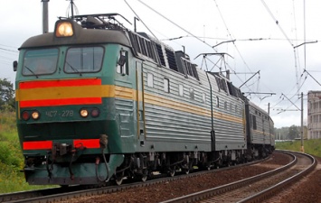 "Укрзализныця" ввела курсирование 24 новых поездов