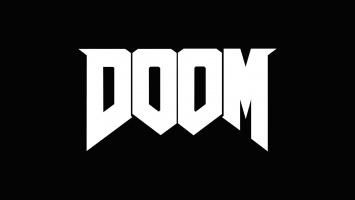 Игра Doom лишилась защиты от "пиратов"