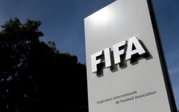 ФИФА отменит ничьи на чемпионатах мира?