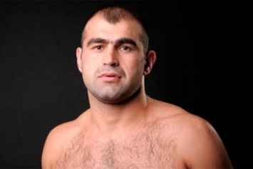 Известный россиянин потерпел сенсационное поражение в главном бою UFC - опубликовано видео