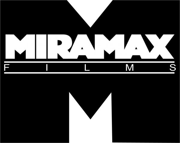 Киностудия Miramax ищет покупателей