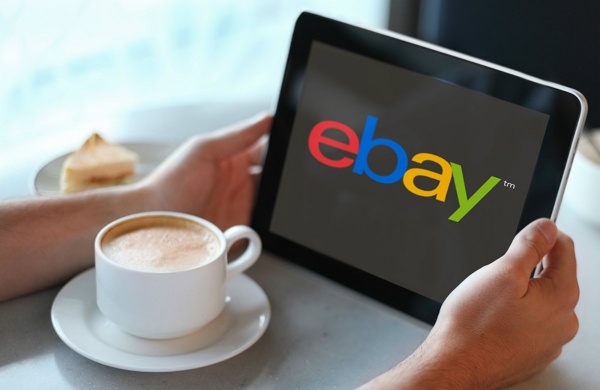eBay запланировала продажу своего отделения за $900 млн