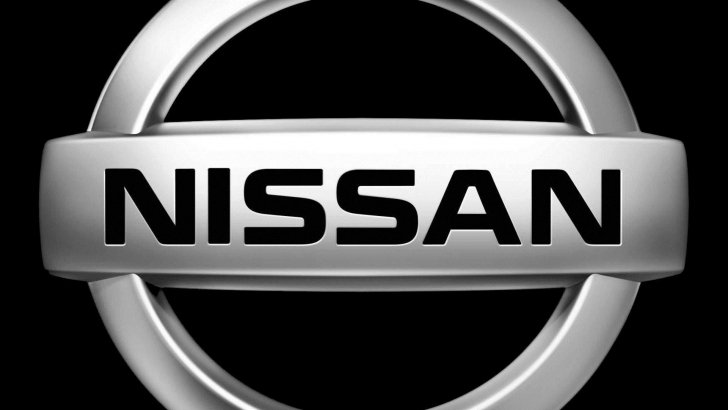 Nissan устанавливает новые рекорды продаж в Европе