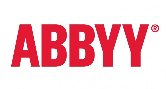 Приложение ABBYY Lingvо для iOS и Android стало бесплатным