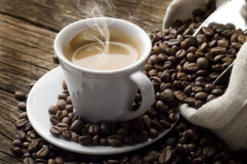 Кофе с корицей: главная польза и вред