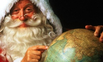 Пока часы 12 бьют: Традиции и обряды в новогоднюю ночь у разных народов мира