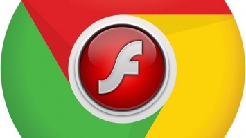 Google назвала дату полного прекращения поддержки технологии Flash