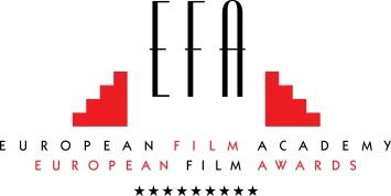 European Film Awards назвали лучший фильм года