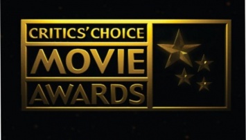 Critics’ Choice Movie Awards: лучший - «Ла-Ла Ленд»