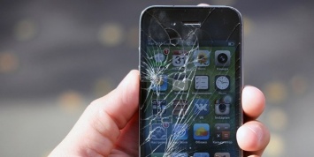 ФАС возбудила новое дело против Apple из-за ремонта смартфонов