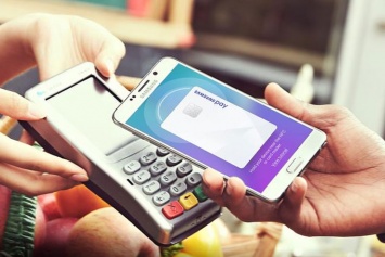 Samsung: Apple отказалась пропускать приложение Samsung Pay в App Store