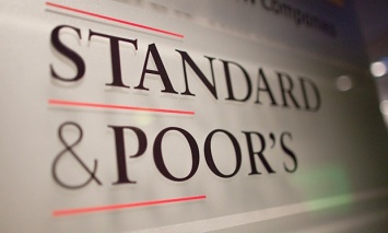 Агентство S&P одобрило ликвидацию Нацбанком Украины 80 банков