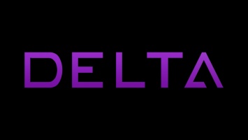 Стартуют бета-тесты эмулятора Delta для iOS