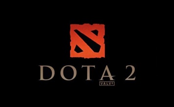 Dota 2 получила массивный апдейт 7.00