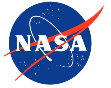 Космическое агентство NASA создало в сети Internet Gif-канал