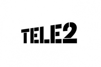 Tele2 подарил абонентам бесплатный 4G