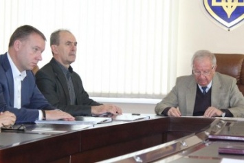 Деньги выделенные на строительство гимназии будут перенаправлены на завершение работ в общежитии в Малодолинском