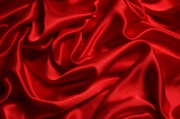 Ученые узнали, почему красный цвет считается самым мощным