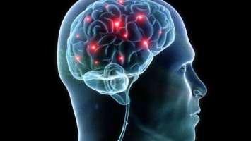 Психологи: Сила мысли влияет на генетический код человека?