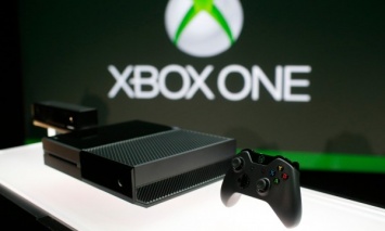 Облачное хранилище Dropbox стало доступным на консоли Xbox One