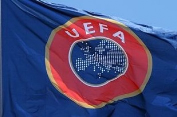 УЕФА планирует увеличить доход от продаж телеправ на игры ЛЧ