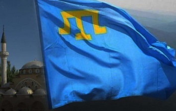 На украинском телеканале иновещания запустили эфир на крымскотатарском языке