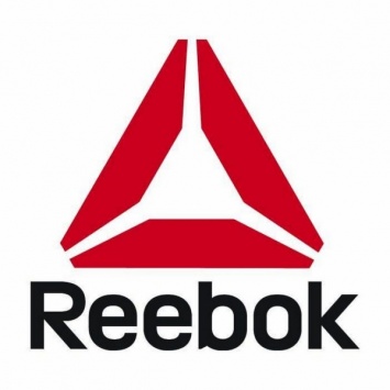 Фирма Reebok создала коллекцию одежды в честь Москвы