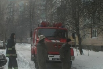 В Харькове пенсионерка разлила на себя горящее масло: женщина погибла от ожогов (ФОТО)