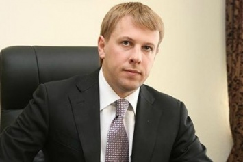 Виталий Хомутынник предложил президенту учредить медаль участника ликвидации последствий аварии на ЧАЭС