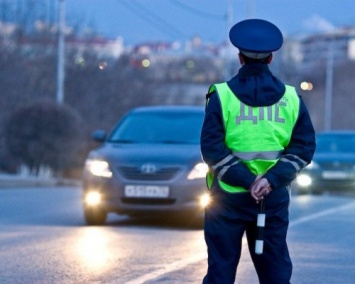 В Казани полиция розыскивает виновников двух ДТП, скрывшихся с места происшествия