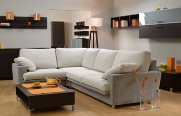 Где и как купить хороший диван недорого