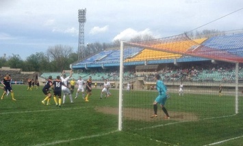 Достигнута договоренность о товарищеском матче «Браги» в Ивано-Франковске